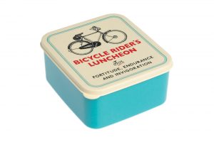 bicycle-riders-lunch-box