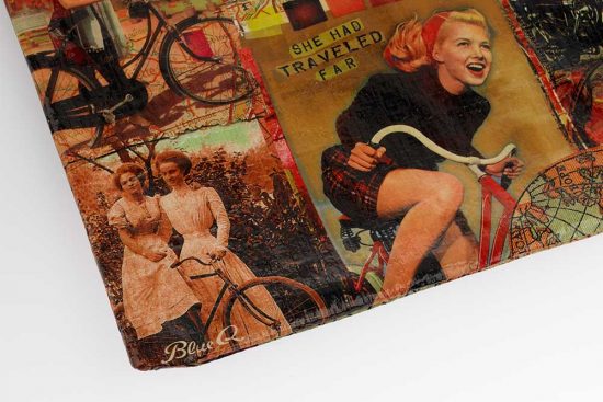 she-travelled-far-bicycle-zipper-bag