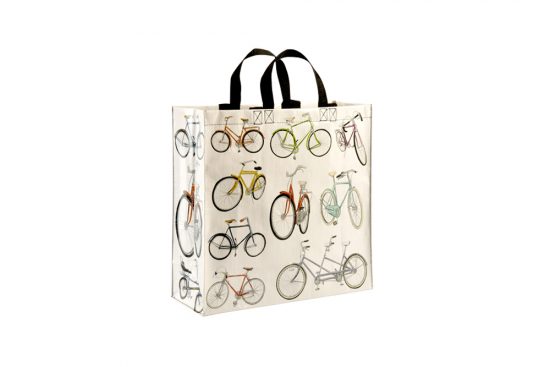 blue-q-white-bicycle-shopper-bag
