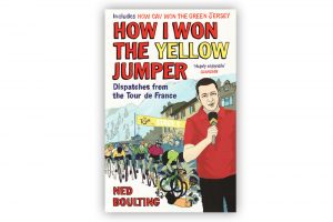 how-i-won-the-yellow-jumper