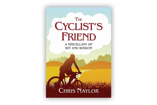 the-cyclists-friend