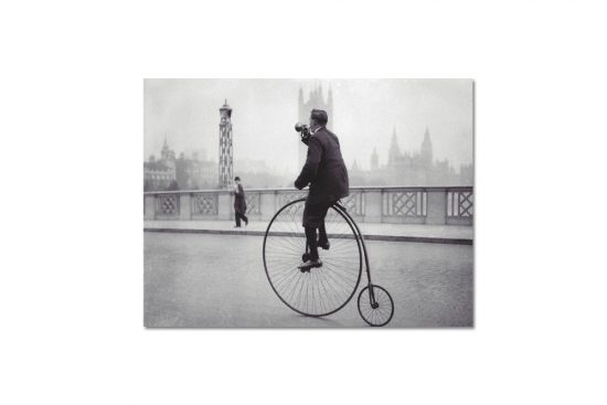 edwin-davey-vintage-bicycle-card