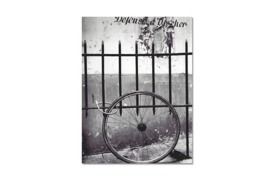 vintage-bicycle-greeting-card