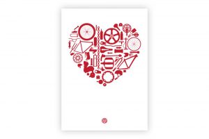 anthony-oram-bike-love-bicycle-greeting-card