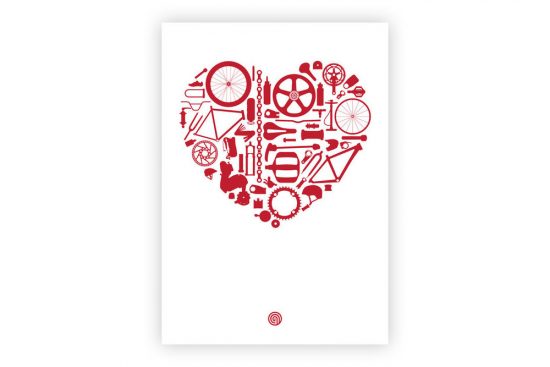 anthony-oram-bike-love-bicycle-greeting-card