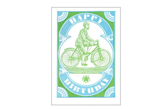 happy-birthday-cyclist-bicycle-greeting-card