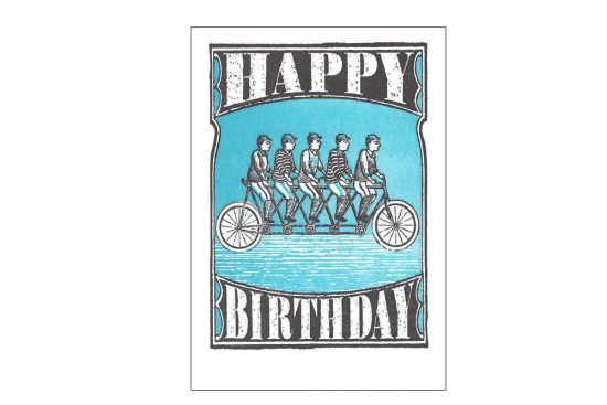 happy-birthday-bicycle-greeting-card-10