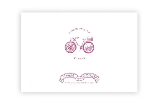 the-shopper-bicycle-greeting-card