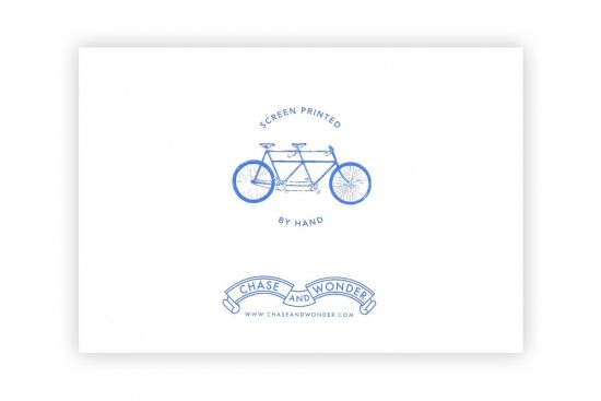 the-tandem-bicycle-greeting-card