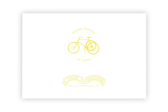the-tricycle-bicycle-greeting-card