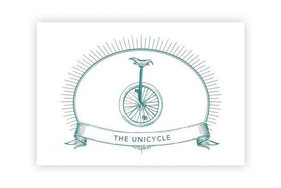 the-unicycle-bicycle-greeting-card