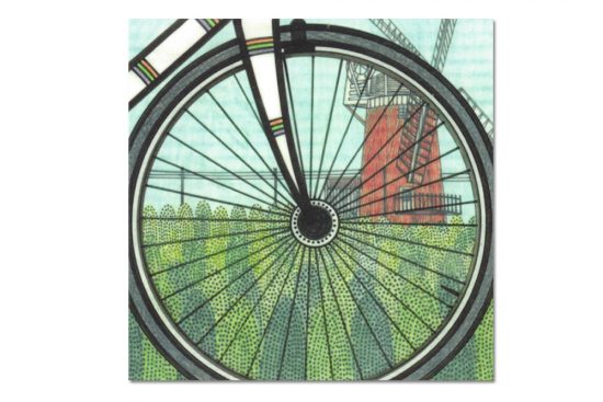 spokes-bicycle-greeting-card