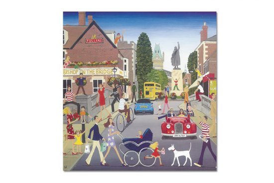 bishop-on-the-bridge-winchester-by-mad-lou-publishing-ltd