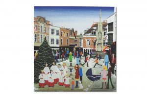 christmas-in-winchester-bicycle-christmas-card