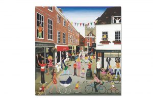 The-square-winchester-bicycle-greeting-card