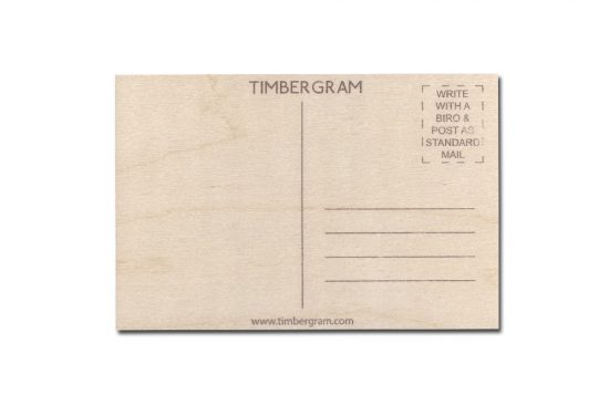 wooden-bicycle-timbergram-card