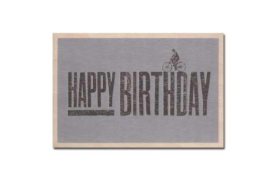 happy-birthday-bicycle-timbergram-card