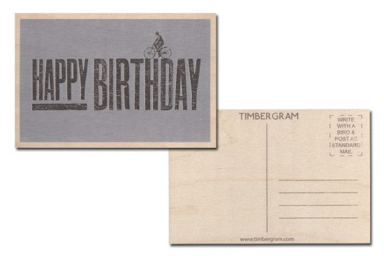 happy-birthday-bicycle-timbergram-card