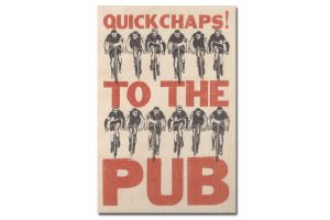 quick-chaps-to-the-pub-timbergram-card