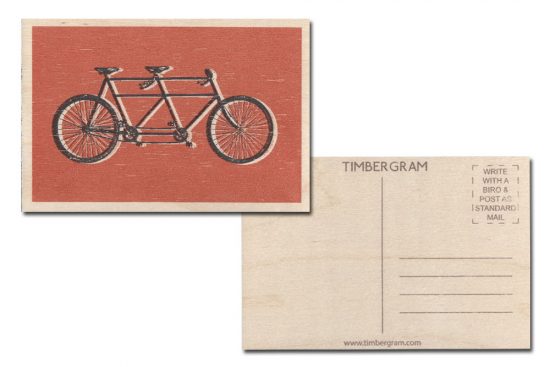 tandem-timbergram-card