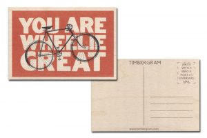 Wheelie-great-timbergram-card