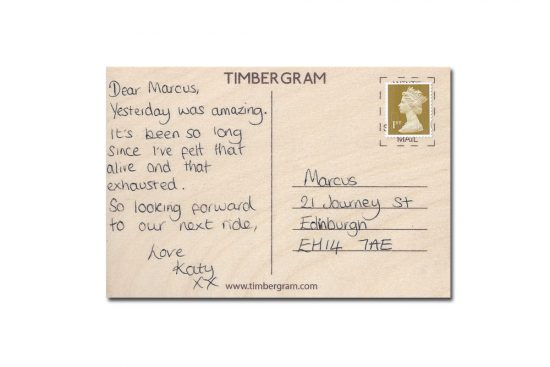 wooden-bicycle-timbergram-card