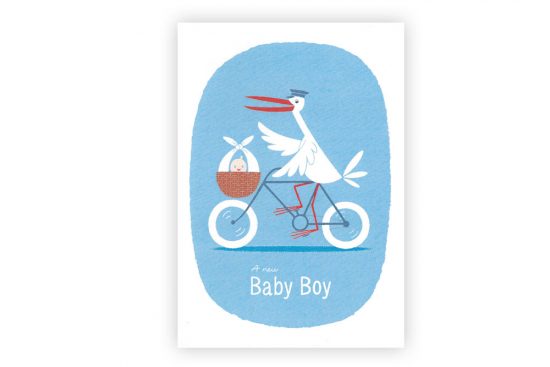 new-baby-boy-bicycle-greeting-card