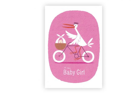 a-new-baby-girl-bicycle-greeting-card