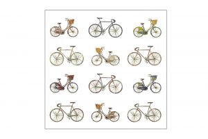 bicycles-greeting-card-almanac