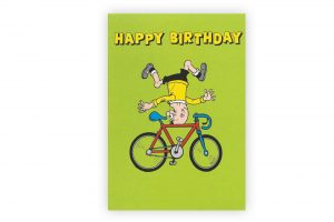 beano-happy-birthday-bicycle-greeting-card
