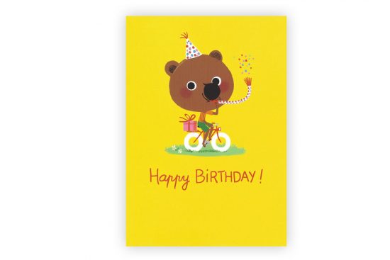 happy-birthday-bicycle-greeting-card-12