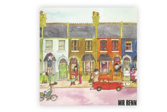 mr-benn-bicycle-greeting-card