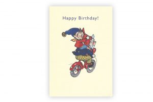 noddy-happy-birthday-greeting-card