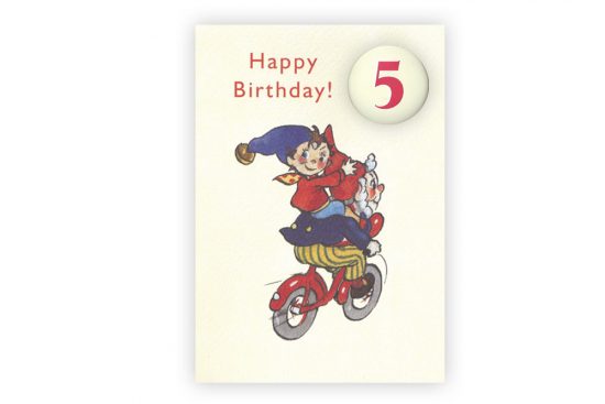 noddy-happy-5-birthday-greeting-card