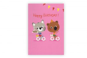 happy-birthday-childrens-bicycle-greeting-card