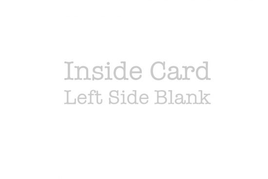 prod-cards-inside-left-wr
