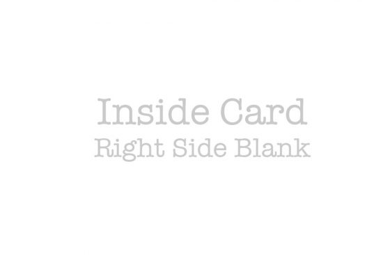 prod-cards-inside-right-wr