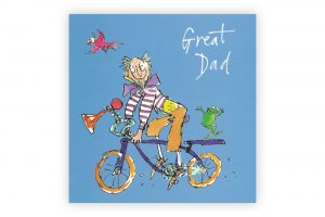 Happy-father's-day-bicycle-greeting-card