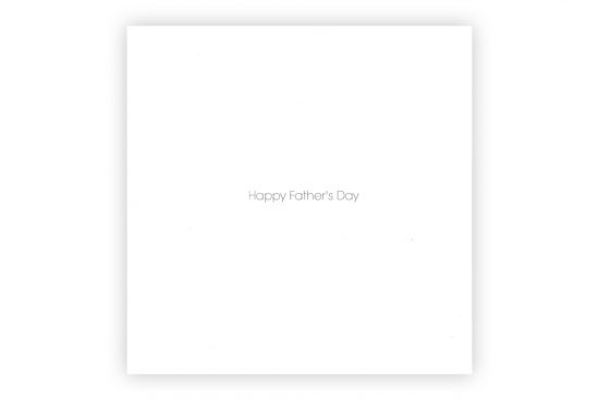 Happy-father's-day-bicycle-greeting-card