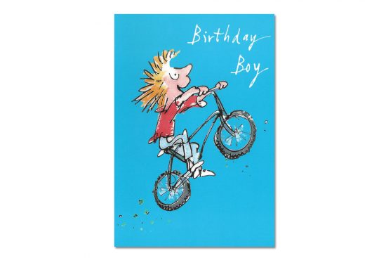 birthday-boy-bicycle-greeting-card