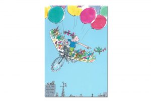 birthday-girl-bicycle-greeting-card