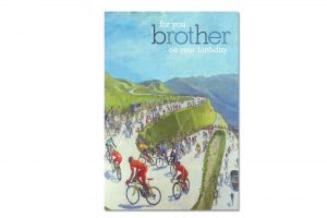king-of-the-hill-for-you-brother-on-your-birthday-bicycle-greeting-card