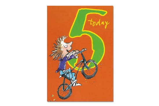 happy-5th-birthday-bicycle-greeting-card