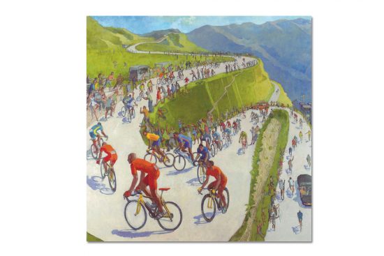 toby-ward-bicycle-birthday-card-king-of-the-hill