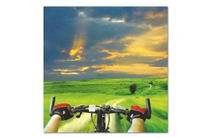 open-road-bicycle-greeting-card