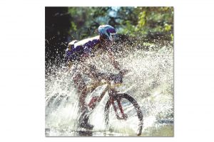 top-gear-mountain-bike-greeting-card