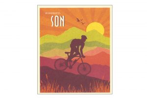 wonderful-son-bicycle-birthday-card