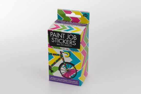 bicycle-paint-job-stickers-arrows