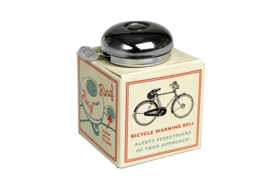 classic-chrome-bicycle-bell