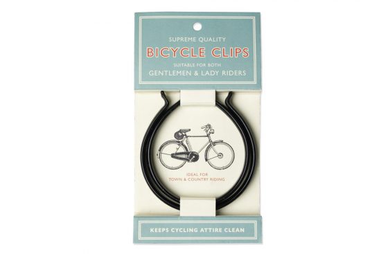 classic-bicycle-clips